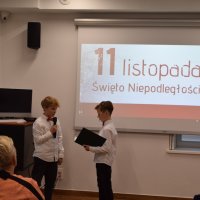 Zobacz w powiększeniu: 11 listopada 2023 (67)